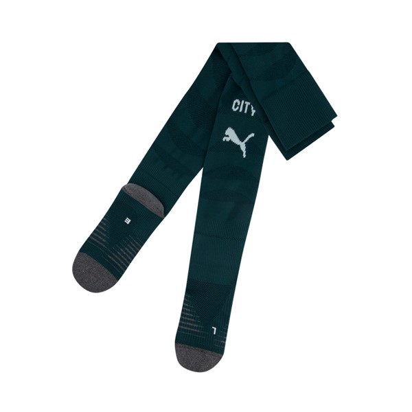 Chaussette Manchester City EA SPORTS 2025-26